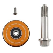 PDS Protezione salva