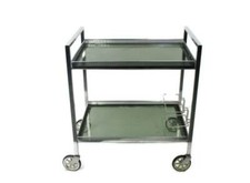 Carrello bar vintage carrello