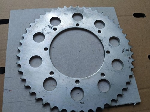 Pignone puch x30 nl - puch,