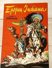 ALBUM COMPLETO FIGURINE