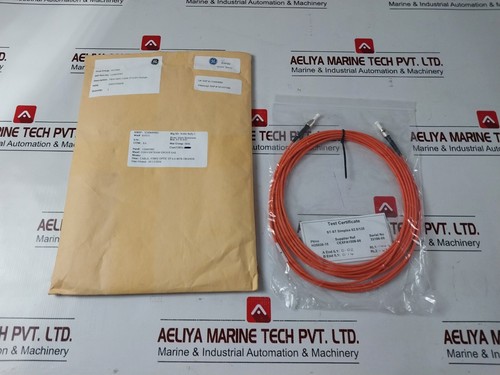 Cavo fibra ottica general - fibra,