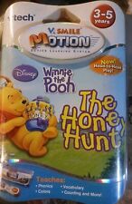 Sistema di apprendimento