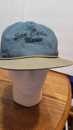 Cappello uomo cammeo berretto