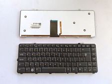 Nuovo per DELL STUDIO 1555