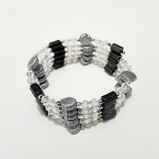 Bracciale a Calamita Collana