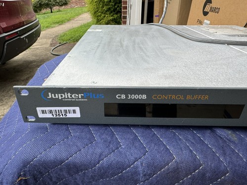 Philips jupiter plus 3000b - philips,