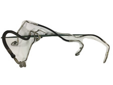 TUBO TUBI ARIA CONDIZIONATA