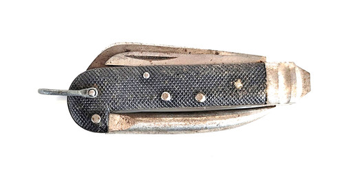 Coltello tattico - ´coltello, tattico´