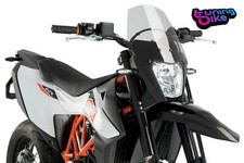 PUIG CUPOLINO NAKED N.G. SPORT