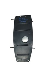 Serbatoio Vespa Pk 50 - 125