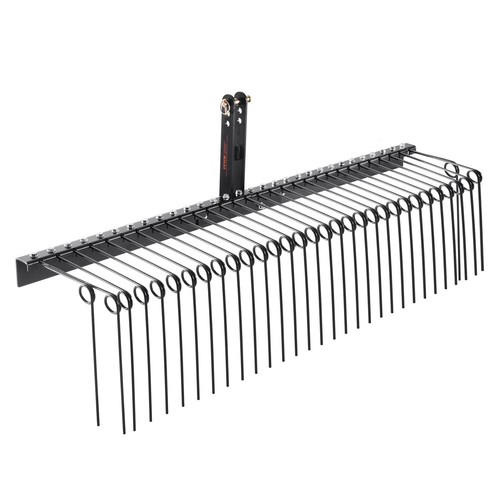 Vevor rastrello traino - vevor,