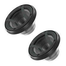 Audison AV 3.0 Voce 3" (70mm) coppia altoparlanti midrange neodimio NUOVI AV3.0