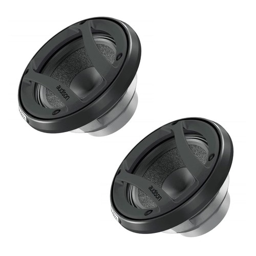 Audison voce 3 - audison,
