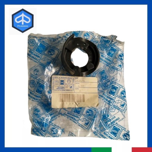 Supporto lampeggiatore destro