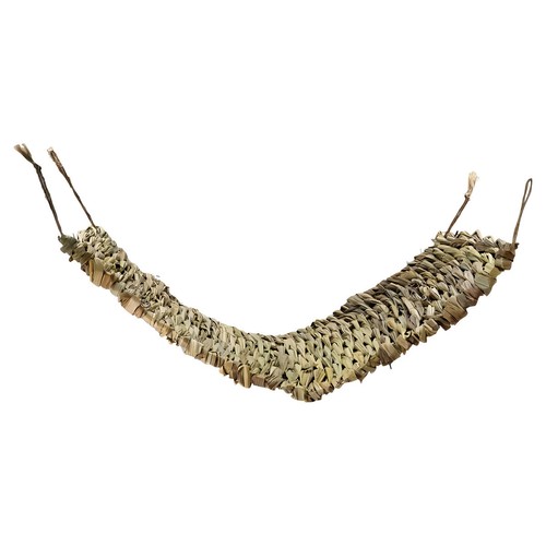 Nobby amaca per roditori - roditori,