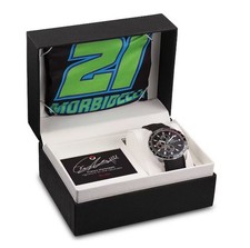 Orologio Uomo Sector ADV 2500