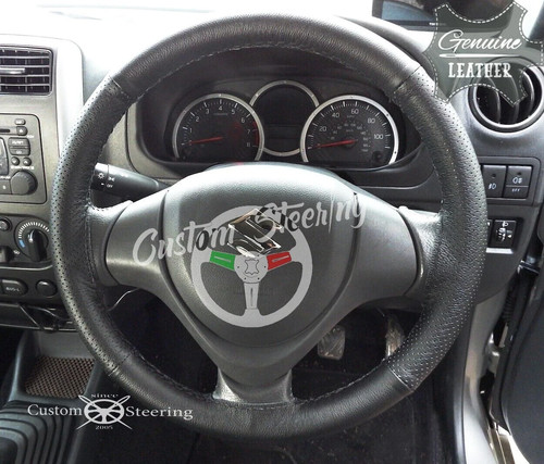 Suzuki jimny 2014 - suzuki,