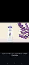 Just - Crema Dermoattiva