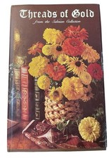 Threads of Gold Salesian