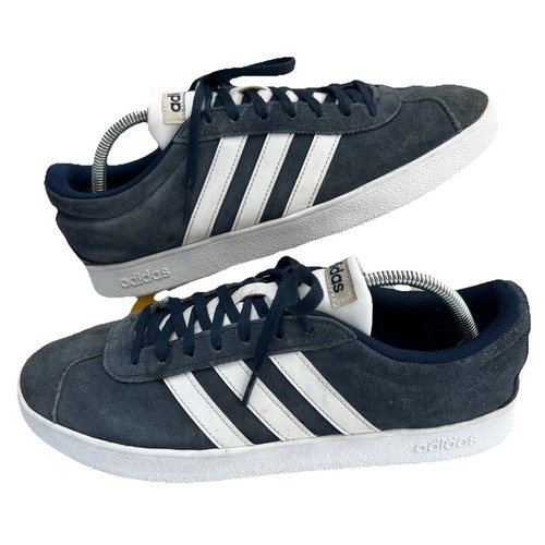 Adidas court men - adidas,