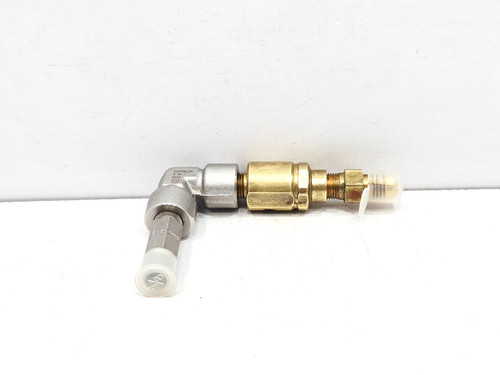 382 30632 ingersoll rand - 382-30632,