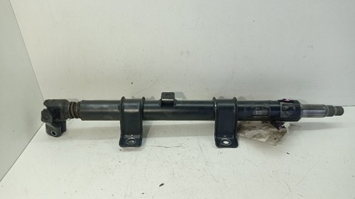 Piantone sterzo per - piantone, iveco