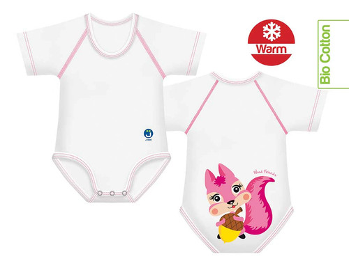 Bimbi body neonato con - bimbi,