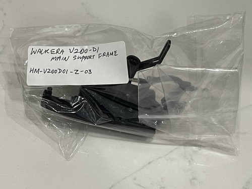 Walkera-Hm-v200D01-z-08