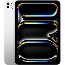 Apple iPad Pro 11" 2025 M5 6th