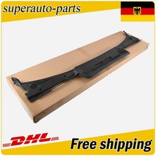 1 per BMW Serie 3 E36 Coupè