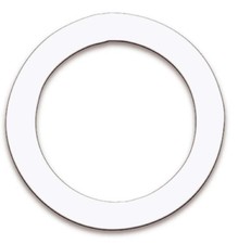 Remo DM-000501 Sagoma per