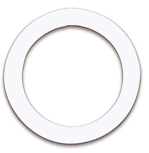 Remo 000501 sagoma per - remo,