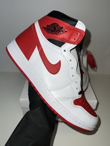 Nuove nike air - air, jordan
