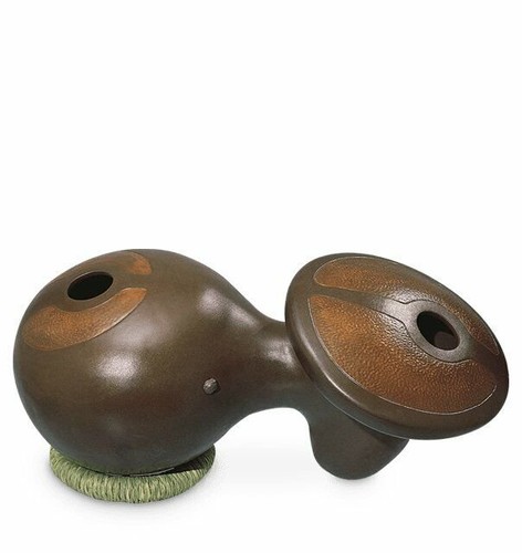 Latin percussion udu - percussion, drum