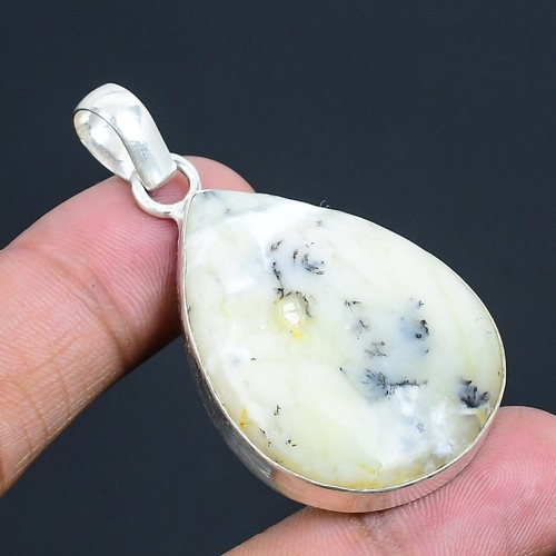 Ciondolo gioiello argento - gioiello,