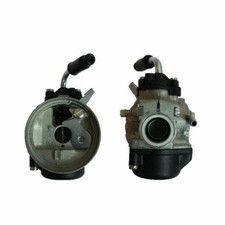 Carburatore dell orto - carburatore, dell'orto