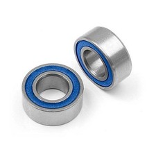 XRAY 940510 Ball-Bearing