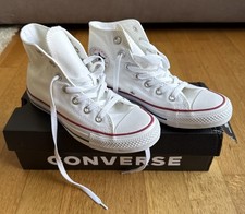 Converse Chuck Taylor All Star