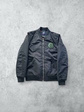 Giubbotto bomber uomo marshall - uomo,