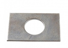 265738 PIASTRA SERRATURA SELLA