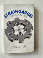 Libro da collezione Anni 60