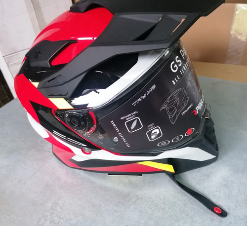 76317912991 casco pure ece - 76317912991,