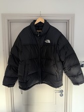 Giacca The North Face uomo