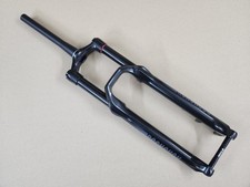 RockShox 35 Gold RL -