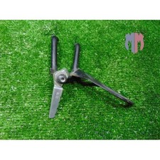 Schienale destro Yamaha WR 250 X 2008 2013