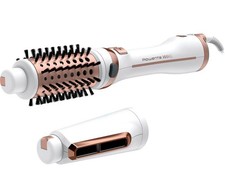 ROWENTA Spazzola Activ