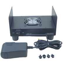 Yaesu SMB-201 Ventola di