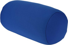 Cuscino Cilindrico Micro Mini