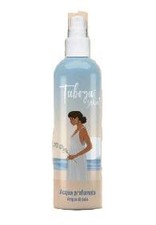 Taboga acqua profumata acqua
