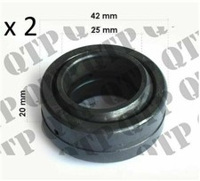 per Fiat BOCCOLA RAM